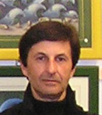 Gianni ferrari