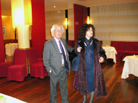 Clicca per ingrandire