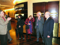 Clicca per ingrandire