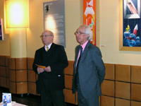 Clicca per ingrandire