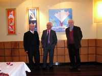 Clicca per ingrandire