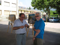 Clicca per ingrandire