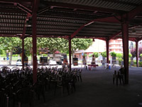Clicca per ingrandire