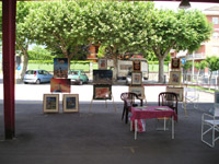 Clicca per ingrandire