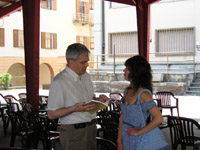 Clicca per ingrandire