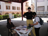 Clicca per ingrandire