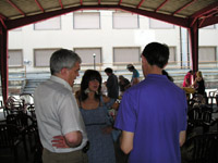 Clicca per ingrandire