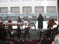 Clicca per ingrandire