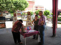 Clicca per ingrandire