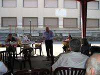 Clicca per ingrandire