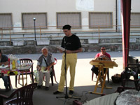 Clicca per ingrandire