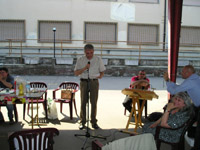 Clicca per ingrandire