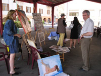 Clicca per ingrandire
