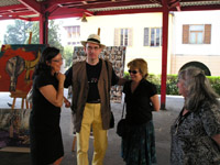 Clicca per ingrandire