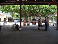 Clicca per ingrandire
