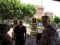 Clicca per ingrandire