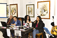 Clicca per ingrandire
