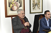 Clicca per ingrandire
