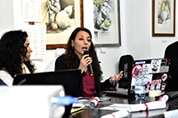 Clicca per ingrandire