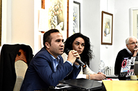 Clicca per ingrandire