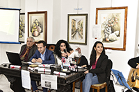 Clicca per ingrandire