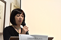 Clicca per ingrandire