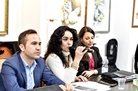 Clicca per ingrandire