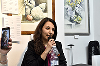 Clicca per ingrandire