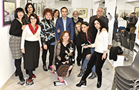 Clicca per ingrandire