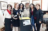 Clicca per ingrandire