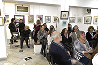 Clicca per ingrandire