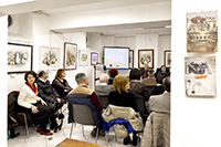 Clicca per ingrandire