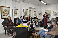 Clicca per ingrandire