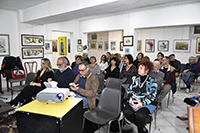 Clicca per ingrandire