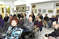 Clicca per ingrandire