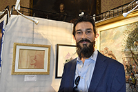 Clicca per ingrandire