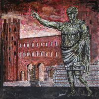 Clicca per ingrandire