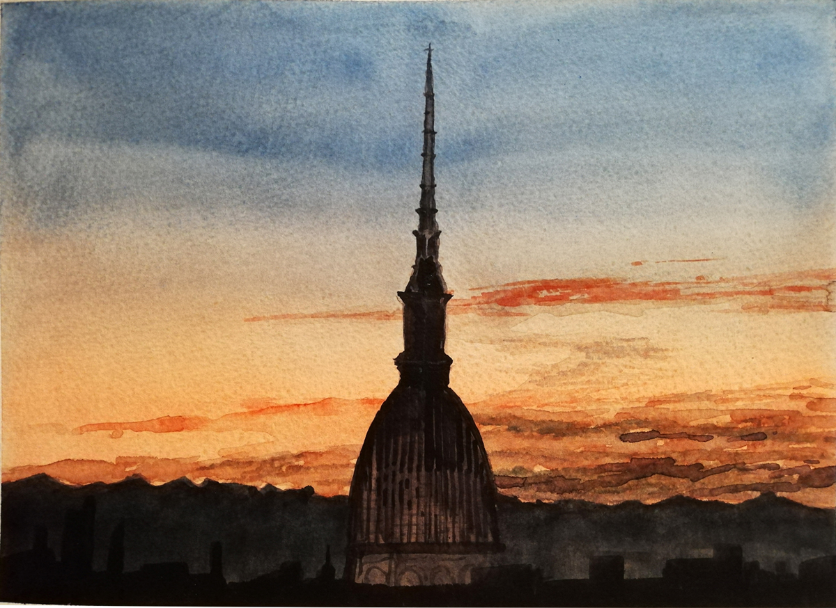 Clicca per ingrandire