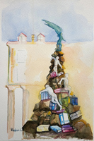 Clicca per ingrandire
