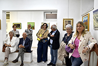Clicca per ingrandire