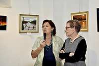 Clicca per ingrandire