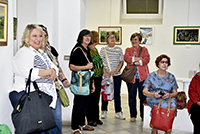 Clicca per ingrandire