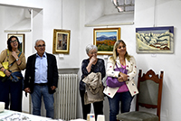 Clicca per ingrandire