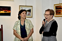 Clicca per ingrandire