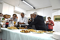 Clicca per ingrandire