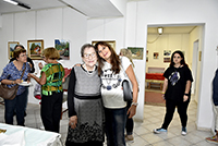 Clicca per ingrandire