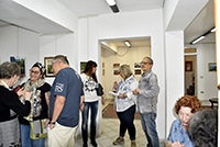 Clicca per ingrandire