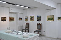Clicca per ingrandire