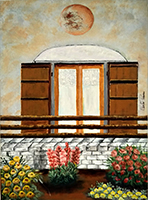 Clicca per ingrandire