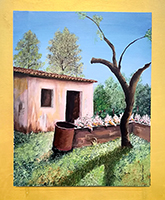 Clicca per ingrandire